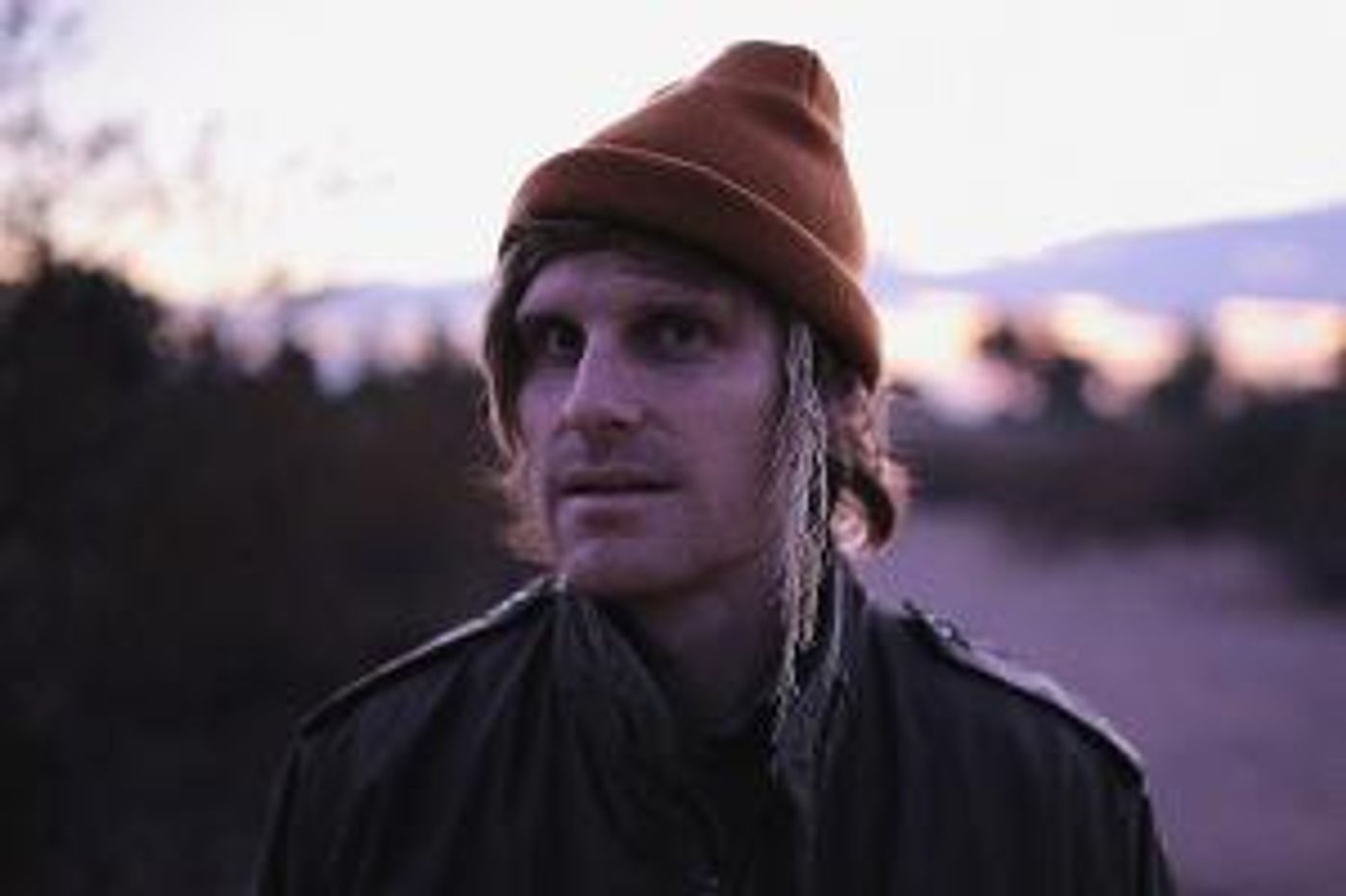 Emby Alexander Shares New Single 'You Can Do It'  Image