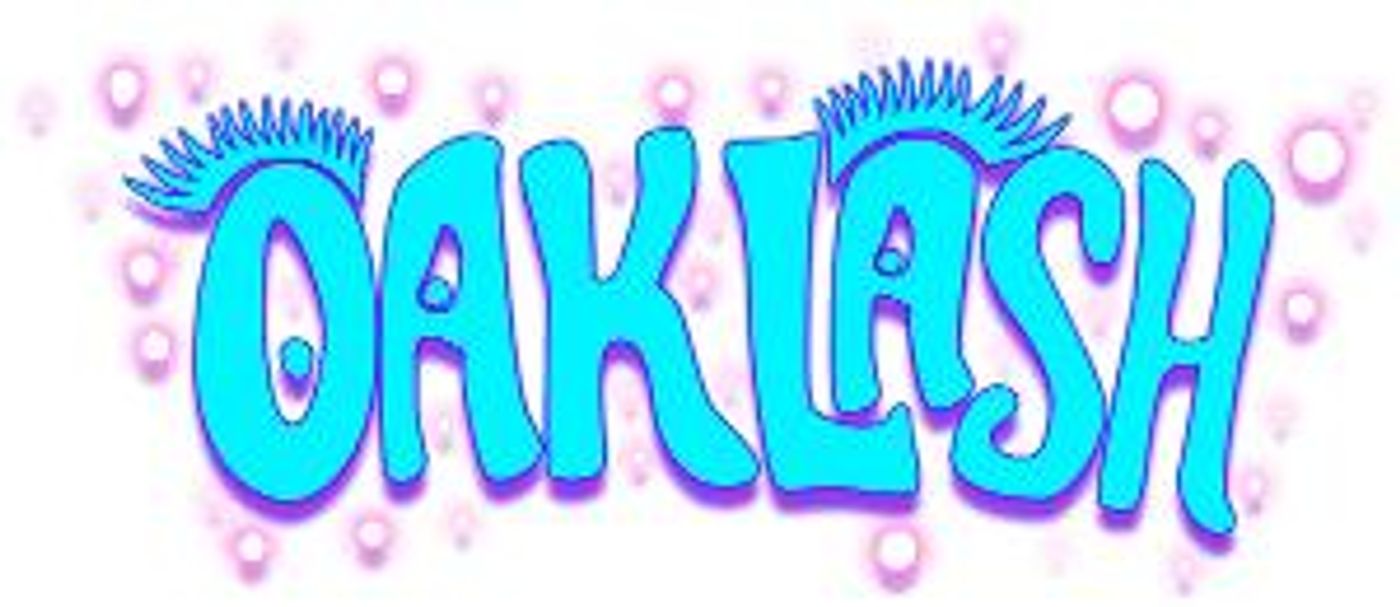 Oaklash Drag & Queer Performance Festival Takes Place This Weekend  Image