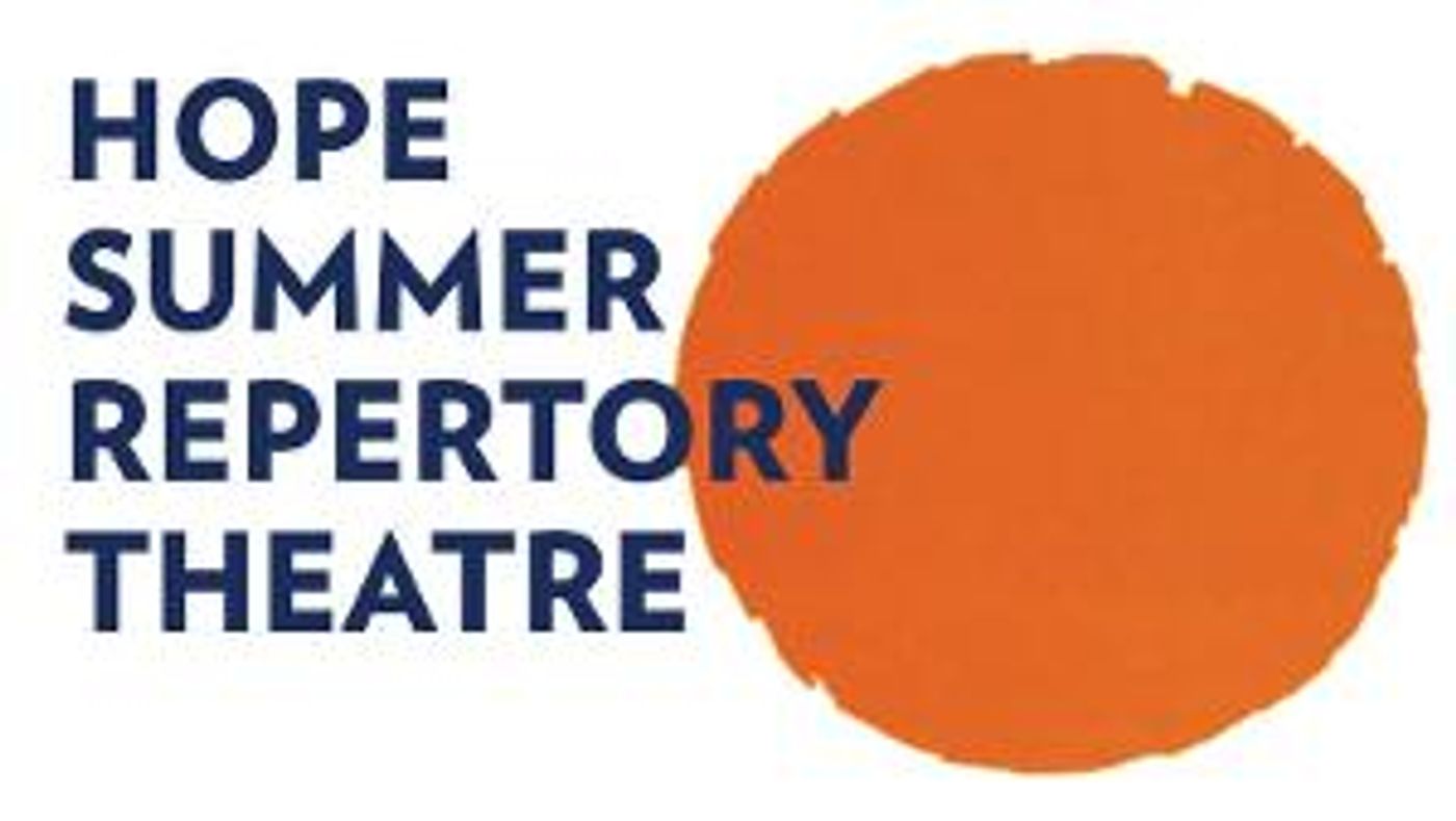 Rehearsals Kick Off For Live Season At Hope Summer Rep  Image