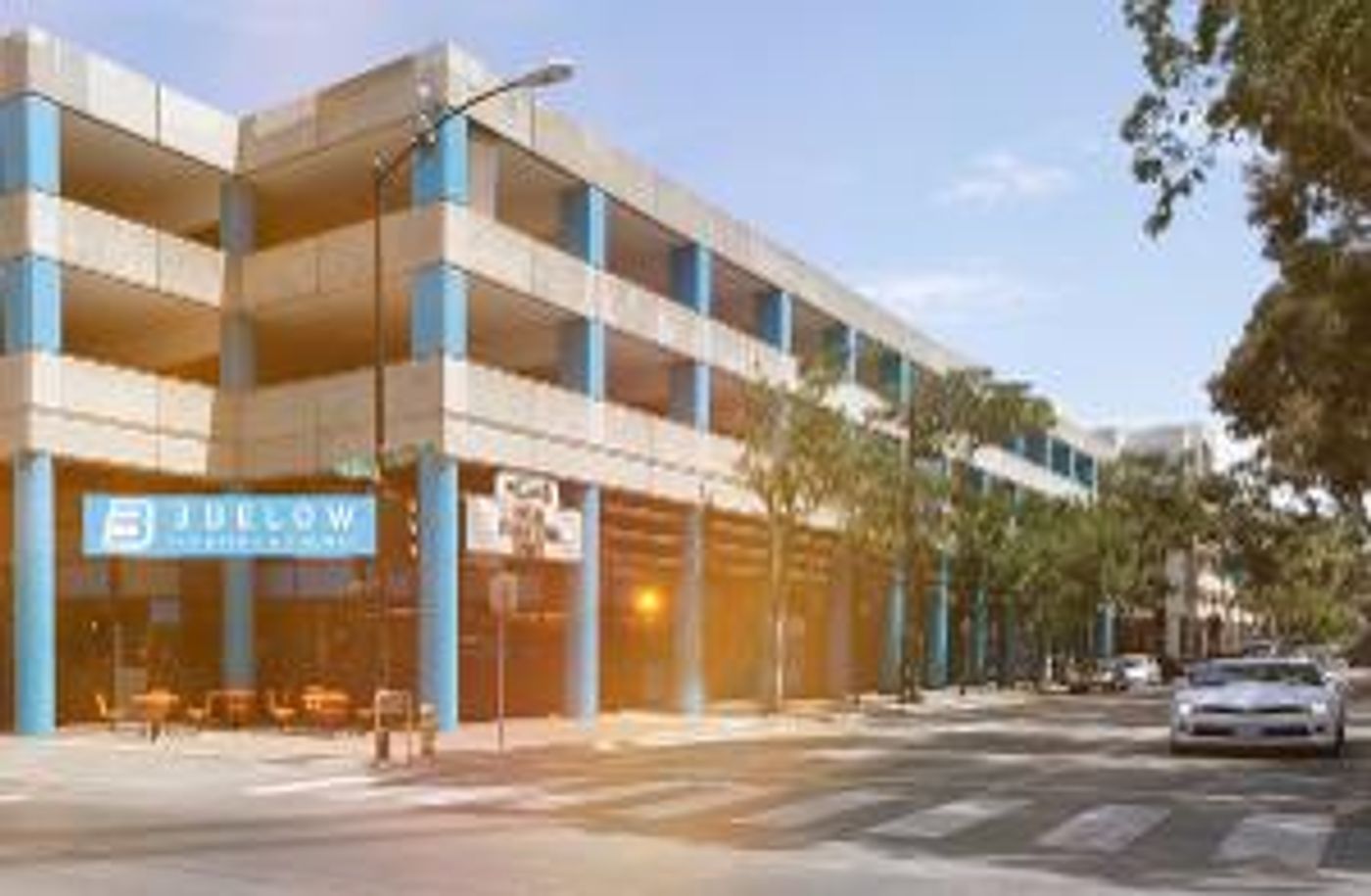 3Below Theaters in Downtown San Jose is Now Open for Film, Food, and Fun  Image