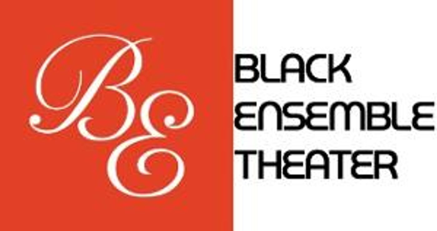 Black Ensemble Joins African American Theaters For A New National Alliance  Image