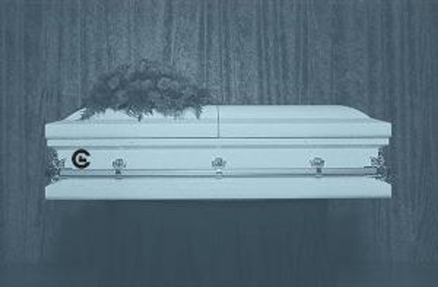 The Chocolate Factory Theater to Close 49th Street Location  Image