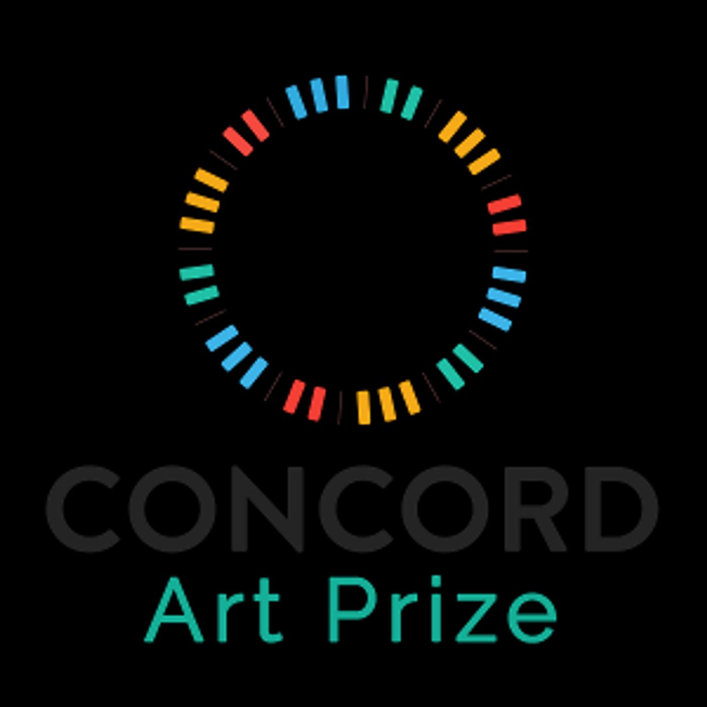 Concord Art Prize 2021 Finalists Announced  Image