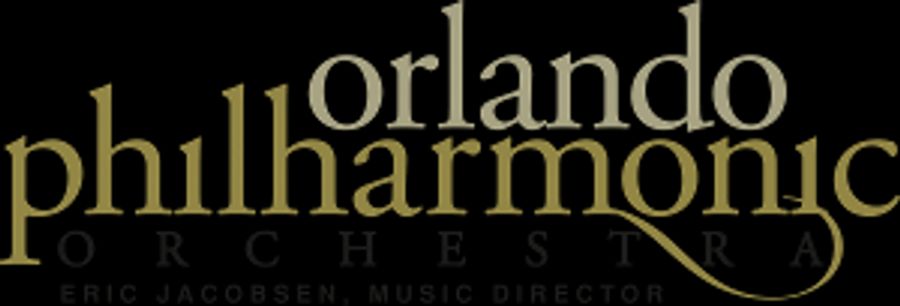 OPO's Eric Jacobsen Accepts Additional Position As Music Director Of Virginia Symphony Orchestra Image