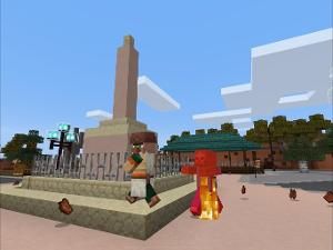 Santa Fe Arts and Community Non-Profit Littleglobe to Receive a $30k NEA Grant  Image