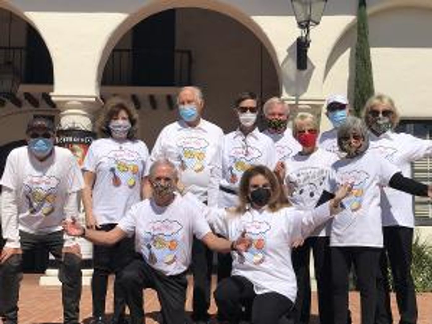 Santa Barbara Symphony Develops Free Virtual Programs For Schools & Public During Pandemic  Image