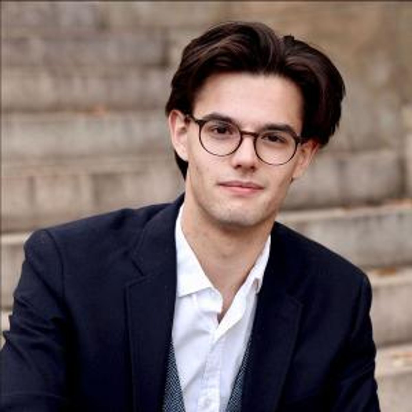 FOLLOWER Dance Film to Be Released This Friday  Image