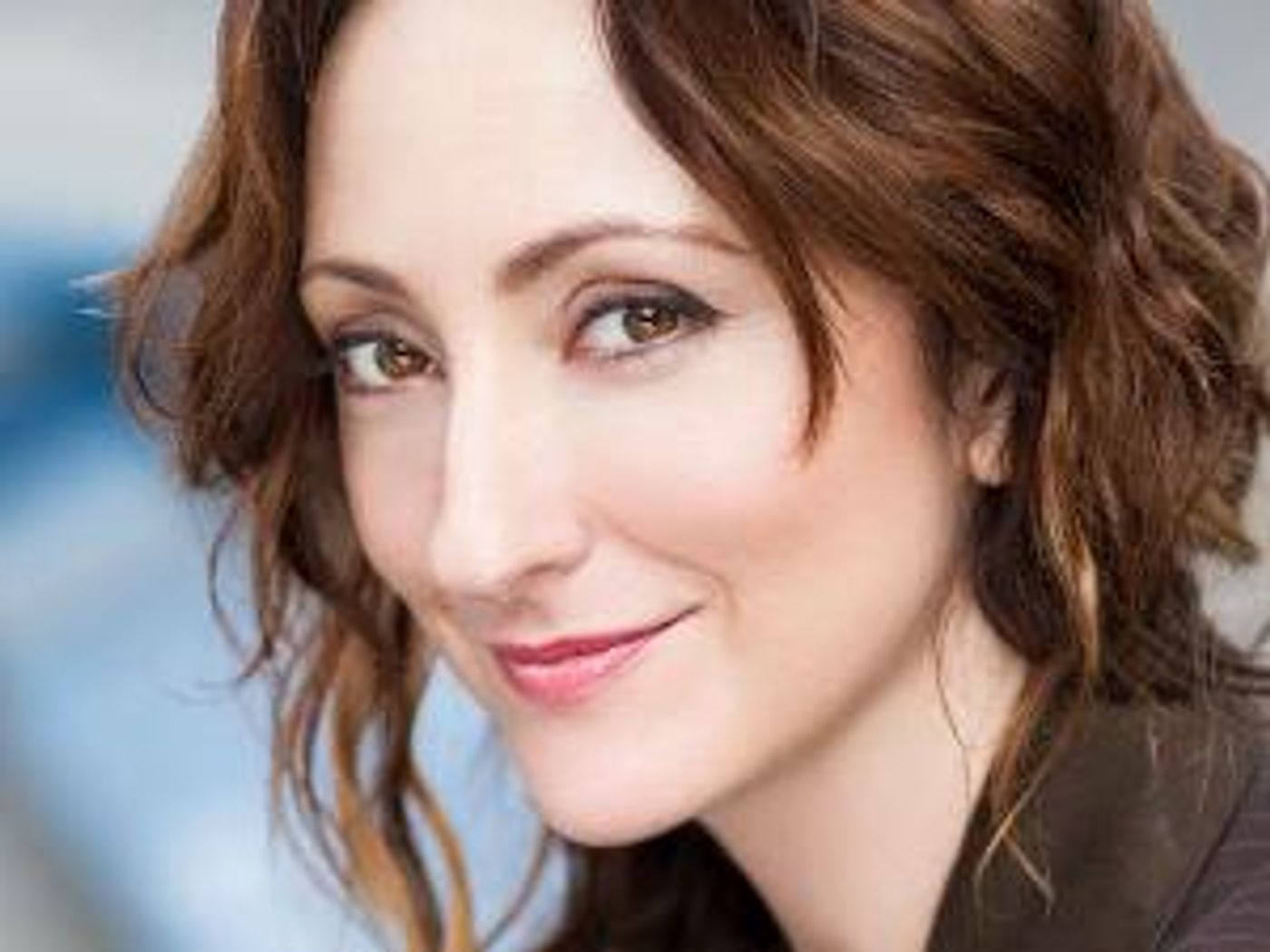 TheatreSquared Gala For Education And Access Is June 3  Image