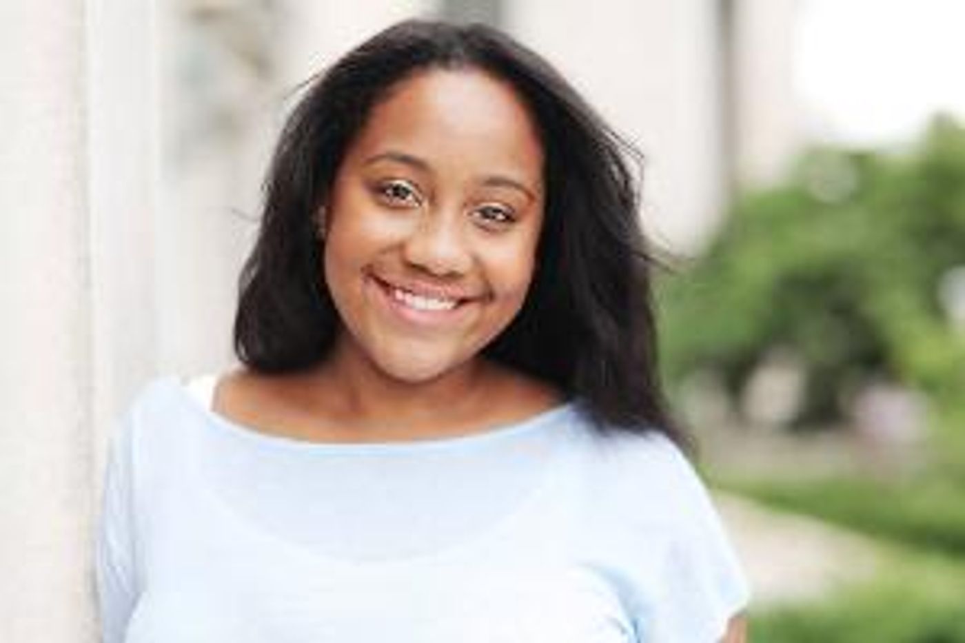 George Street Playhouse Announces Virtual Summer Theater Academy  Image