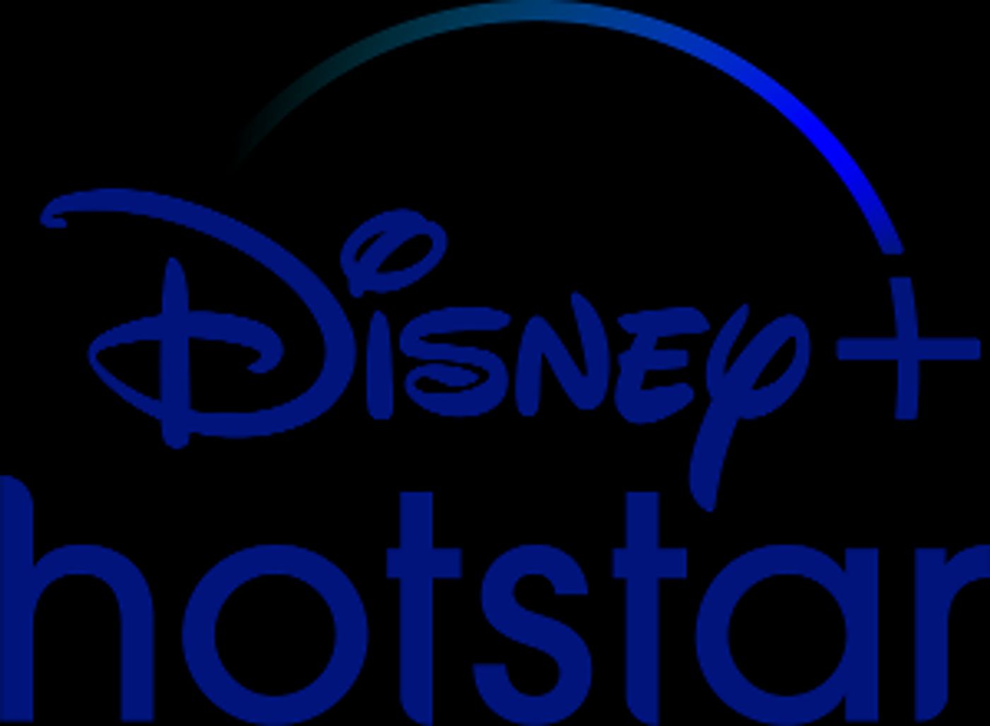 Disney+ Hotstar is Now Available in Malaysia  Image