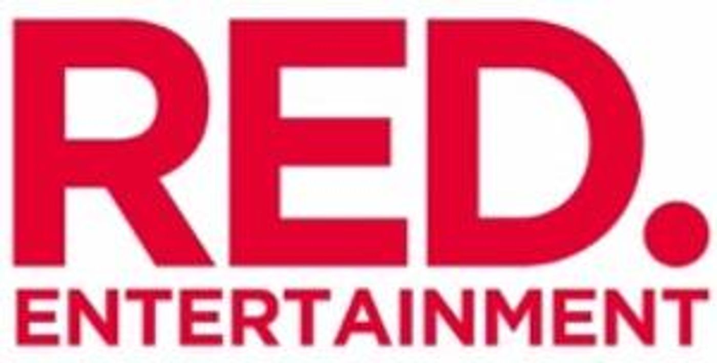 Red Entertainment Add Pantomime To Its Growing Portfolio Of Productions  Image