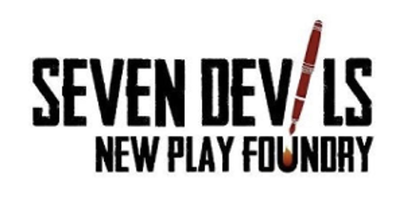 7Devils New Play Foundry Announces Hybrid Playwrights Conference  Image