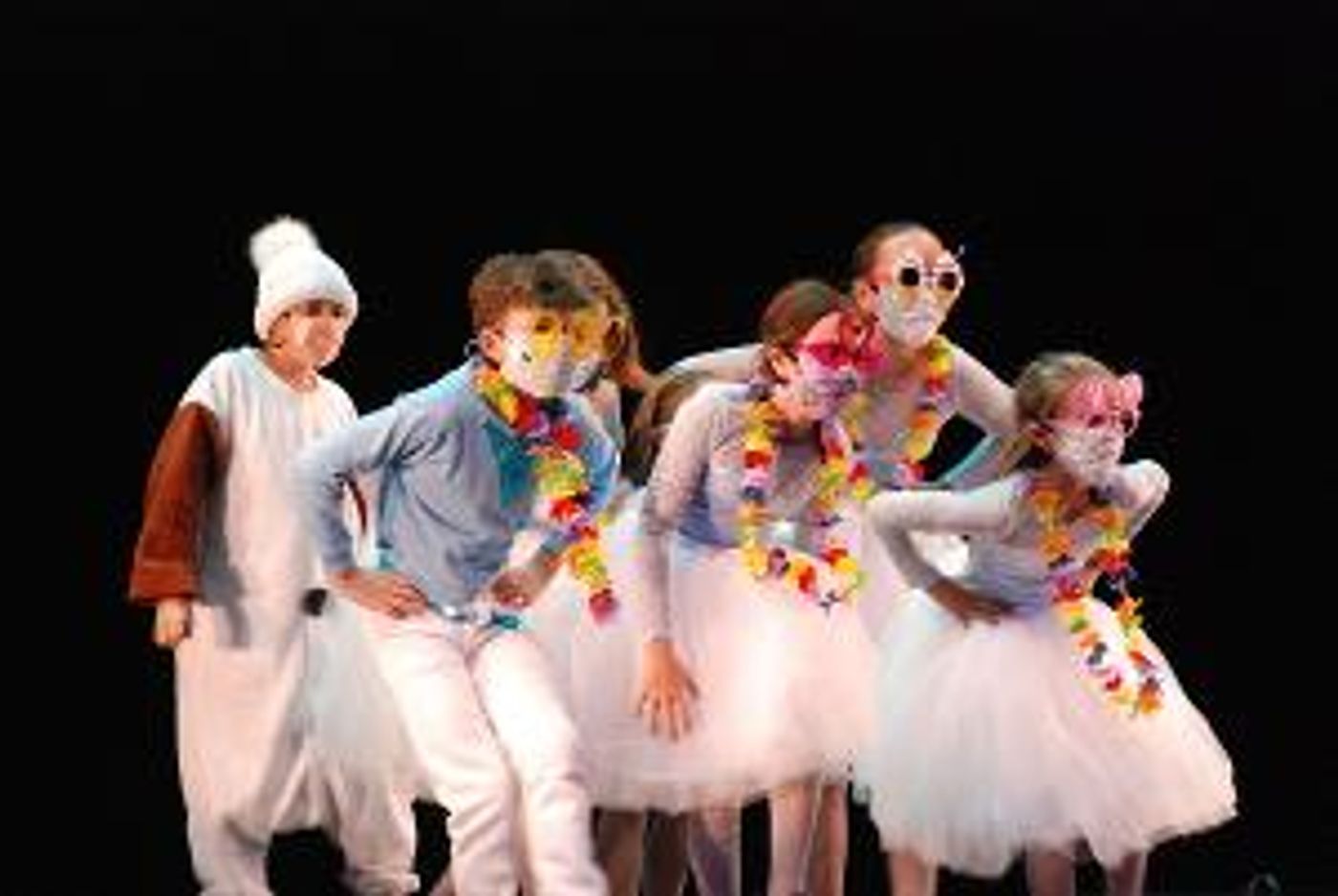 Theatre Aspen Education To Produce The Most-Ever Productions This Summer; Plus New Classes  Image