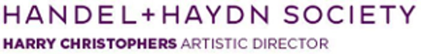 Handel And Haydn Society Announces 2021 Youth Choruses Scholarship Award Recipients  Image