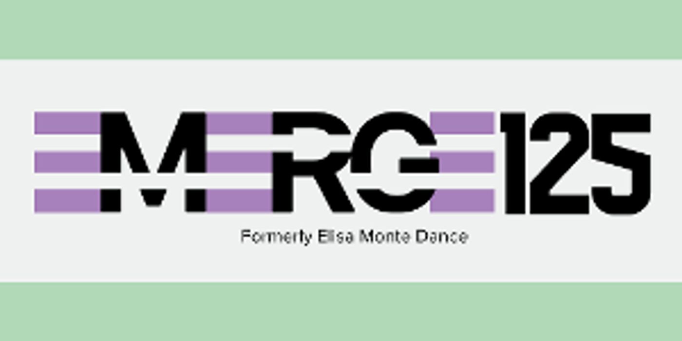 Elisa Monte Dance Announces New Name, Emerge125  Image