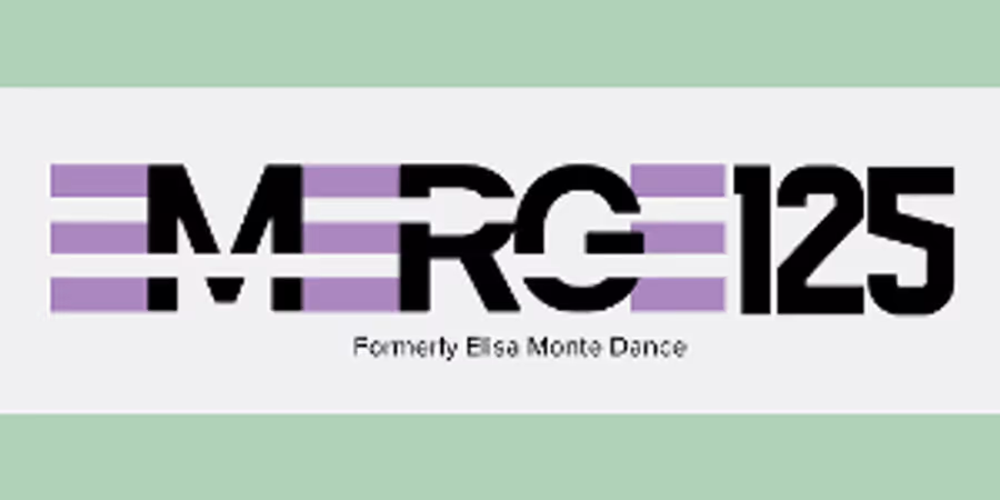 Elisa Monte Dance Announces New Name, Emerge125 Image