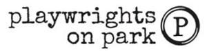 Playwrights On Park is Currently Accepting Original Play Submissions  Image