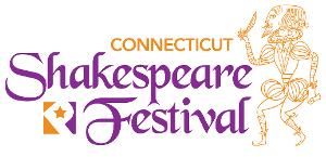 Playhouse Theatre Group, Inc. Launches The Connecticut Shakespeare Festival  Image