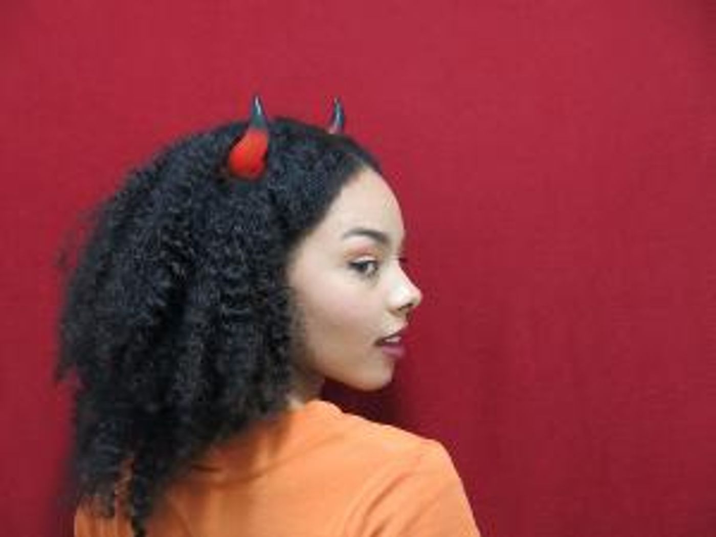 MORNING STAR Comes to Flight Path Theatre This Month  Image