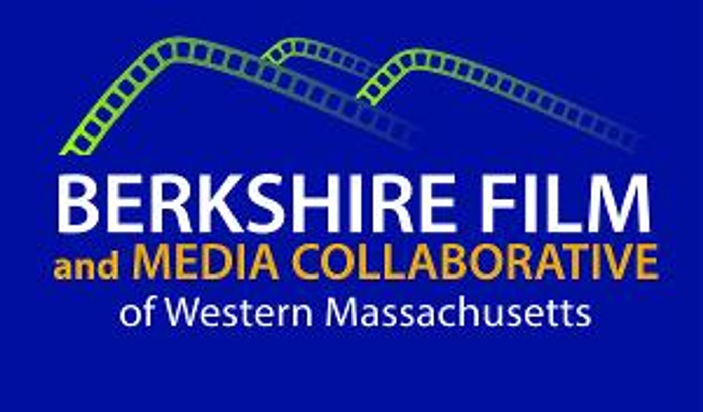 Marilyn Atlas Will Host a Virtual Screenwriting Workshop With Berkshire Film and Media Collaborative  Image