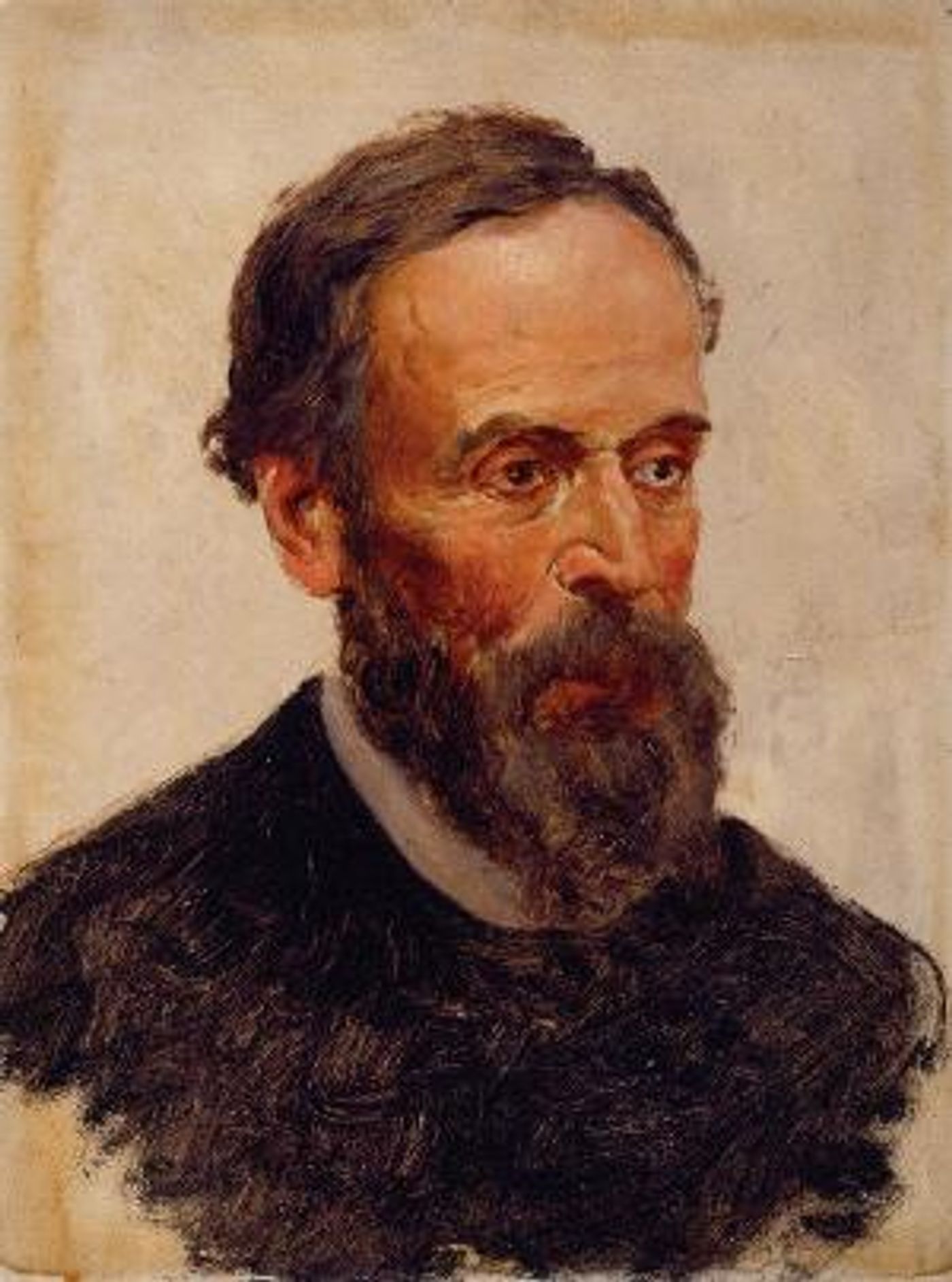 Retratos Y Temas Religiosos, Legado Del Pintor José Salomé Pina  Image