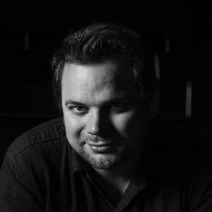 Rose Theatre's New Artistic Director Announces New Season  Image