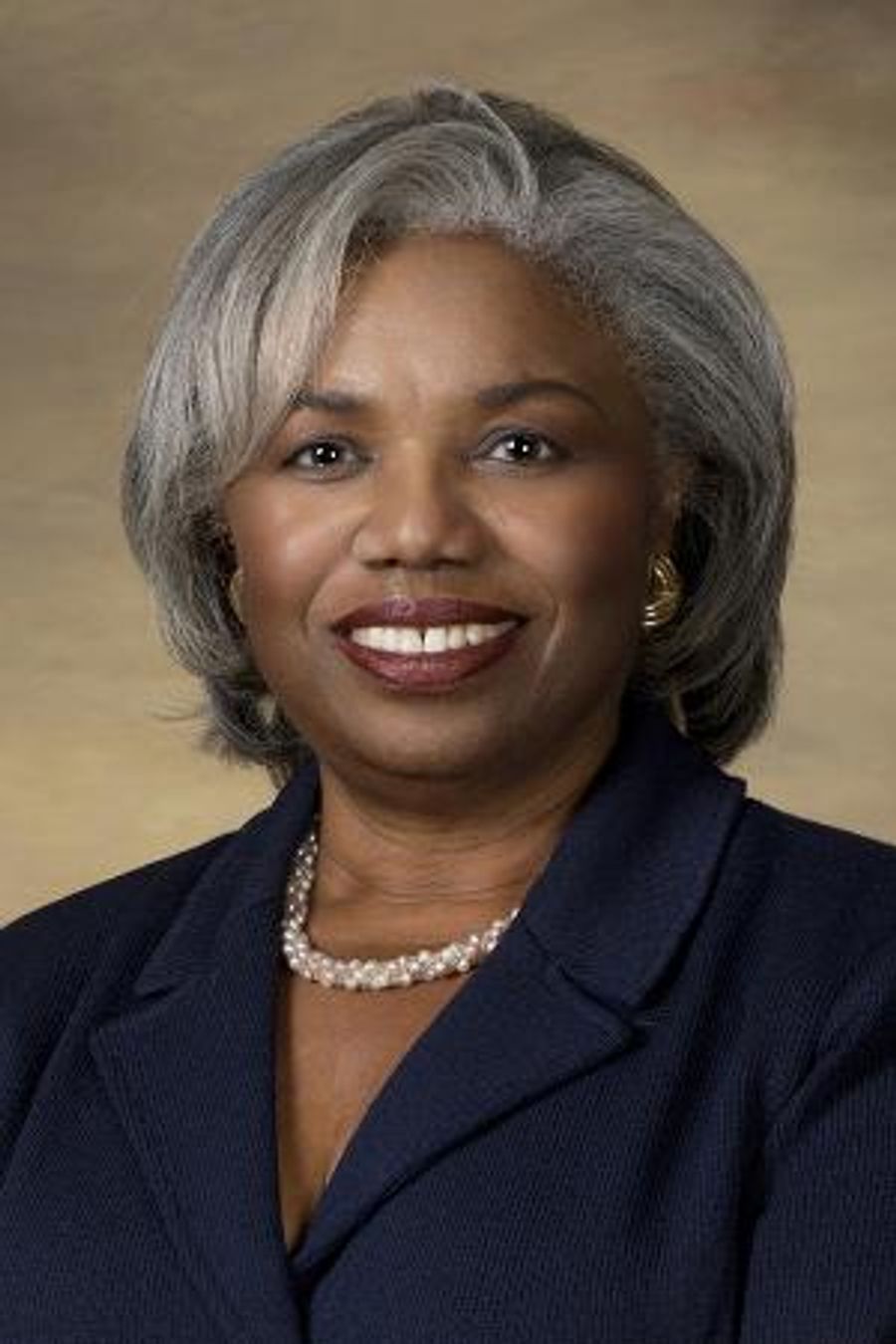 WBTT Names New Trustee, Announces 2021-2022 Board of Trustees Image