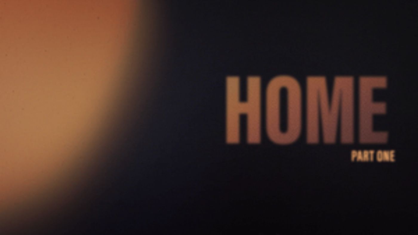 Abbey Theatre Welcomes Audiences Back To The Building For ONE GOOD TURN This Month  Image