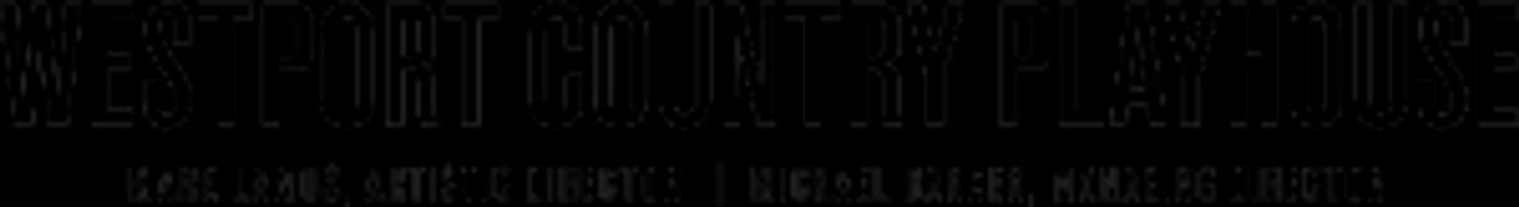 Westport Country Playhouse Hosts CONNECTICUT COMEDY FESTIVAL In Partnership With Fairfield Comedy Club  Image