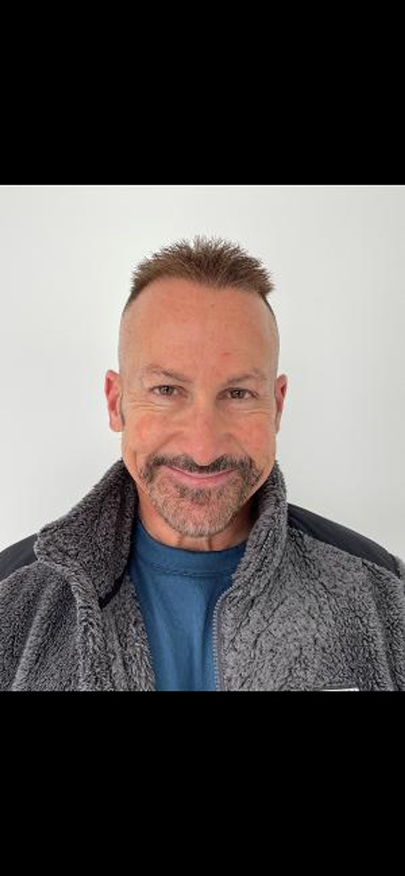 Trend Motors Named Title Sponsor Of MPAC Summer Drive In Concert Series  Image