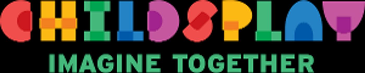 Childsplay Invites Kids to Share Their COVID Stories to Be Published & Performed  Image