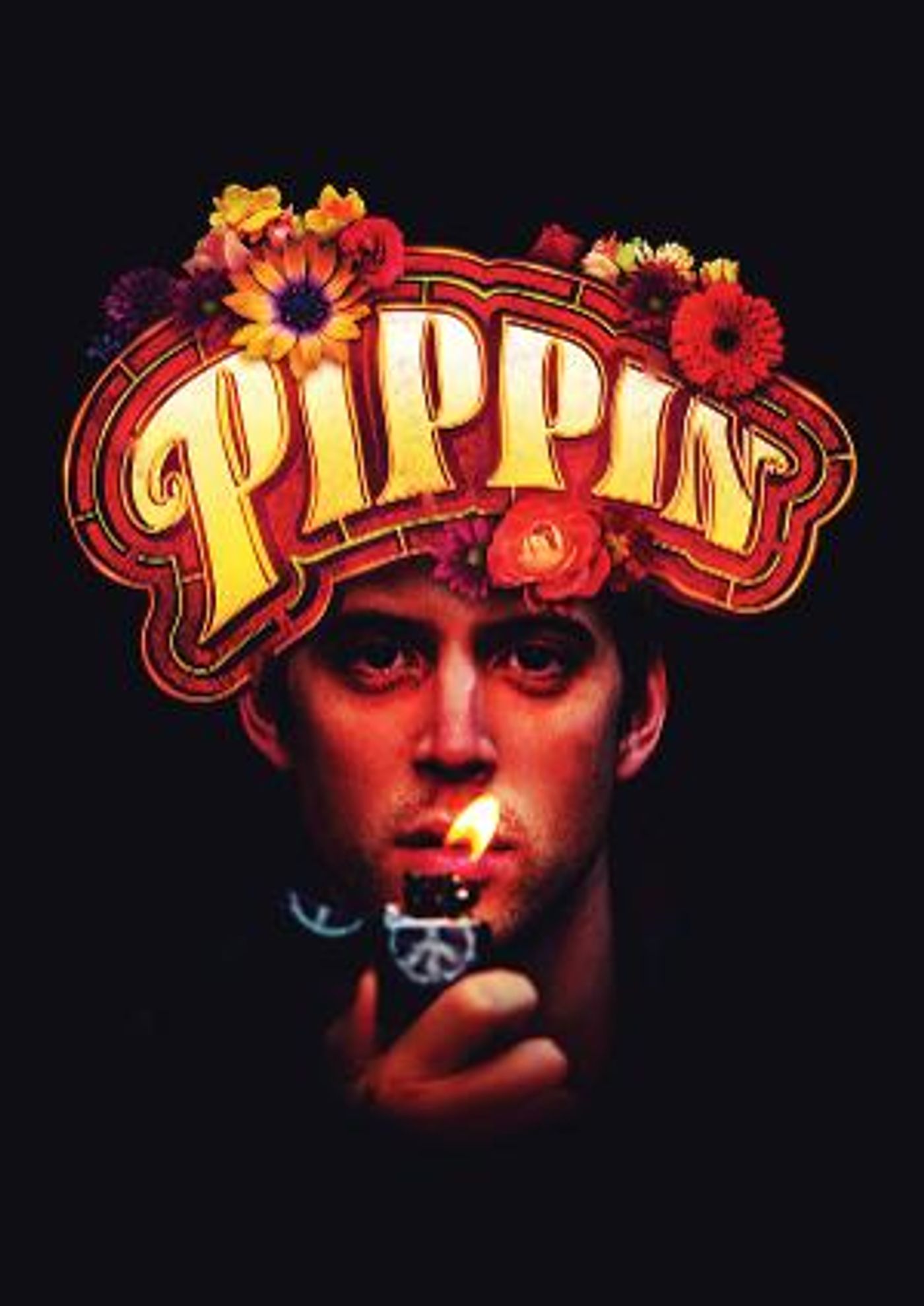 Reimagining of PIPPIN Comes to Charing Cross Theatre This Month  Image