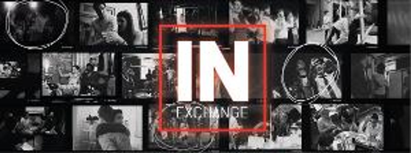 IN Exchange Film Celebrates Exchange Theatre Anniversary  Image
