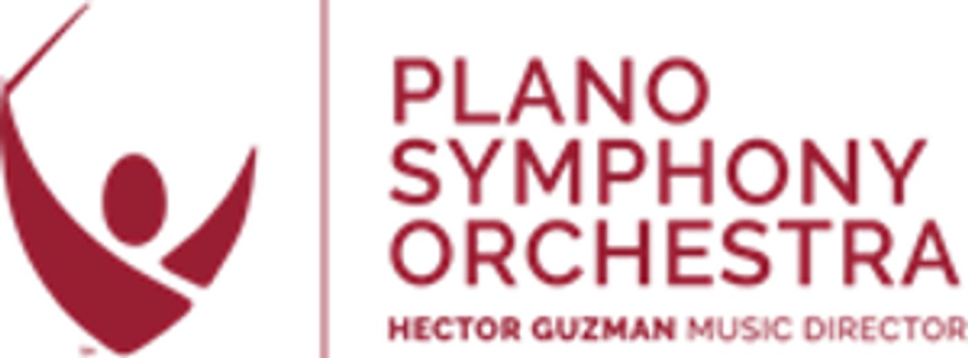 Plano Symphony Orchestra Announces Board Of Directors For 2021-2022  Image