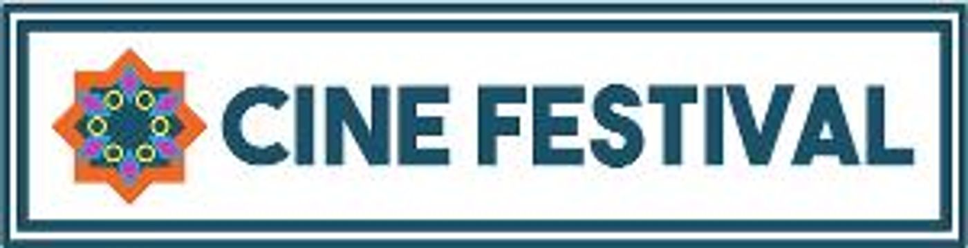 CineFestival Announces 42nd Annual Festival  with Support from the National Endowment for the Arts  Image