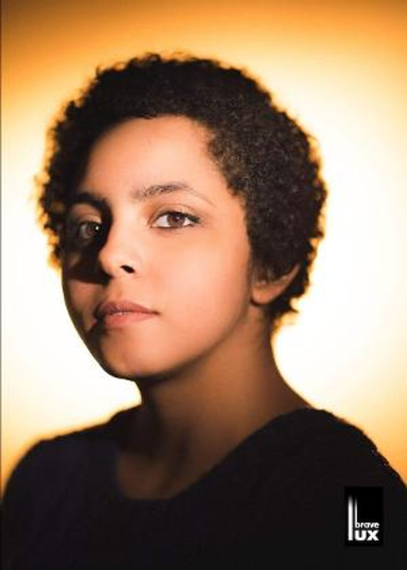 About Face Theatre Announces Recipients Of Playwriting Grants  Image