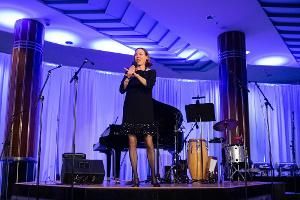 Last Chance To Purchase Tickets For Playhouse On Park's ENCORE! A MIDSUMMER FANTASTICAL FAIRYTALE  Image