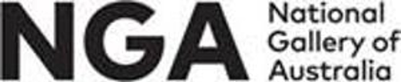 National Gallery Announces First Nations Artists For Fourth Triennial  Image