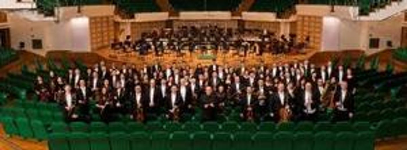 The Orchestra Academy Hong Kong Announces Selected Musicians For Fellowship Programme and Young Pro Platform  Image