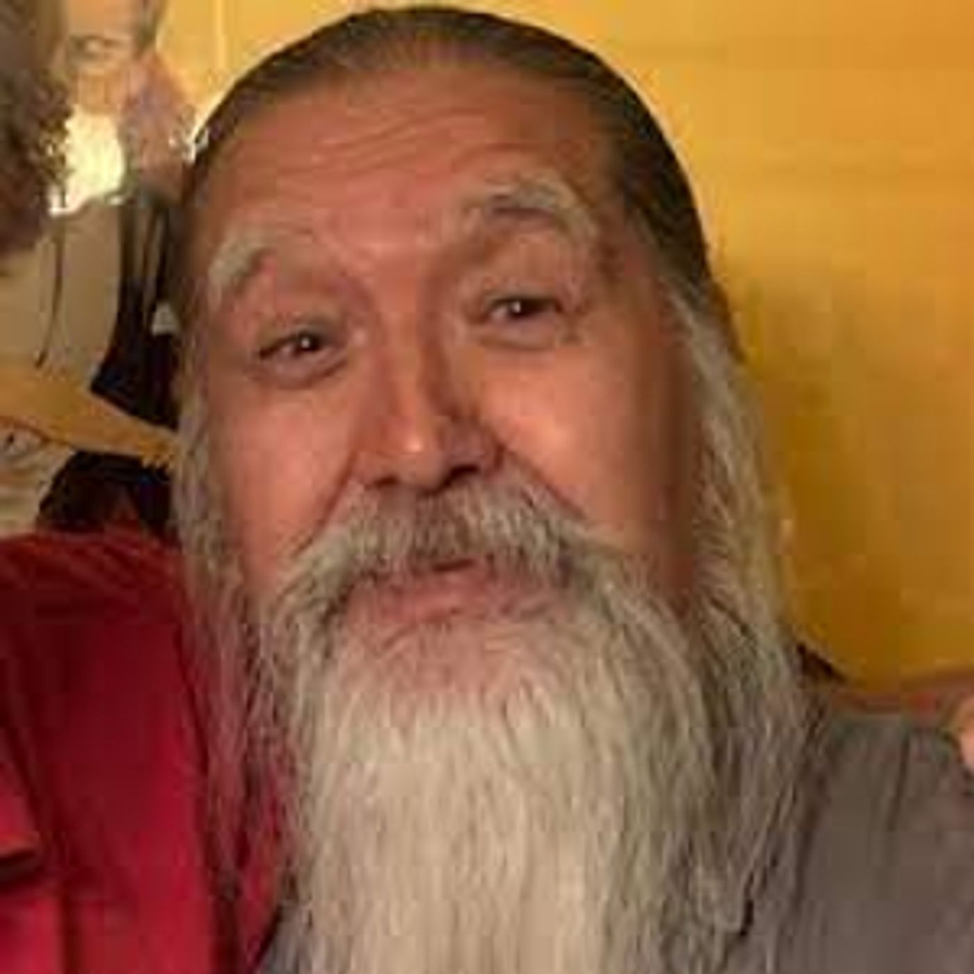 La MaMa Will Conclude 59th Season With A FEW DEEP BREATHS  Image