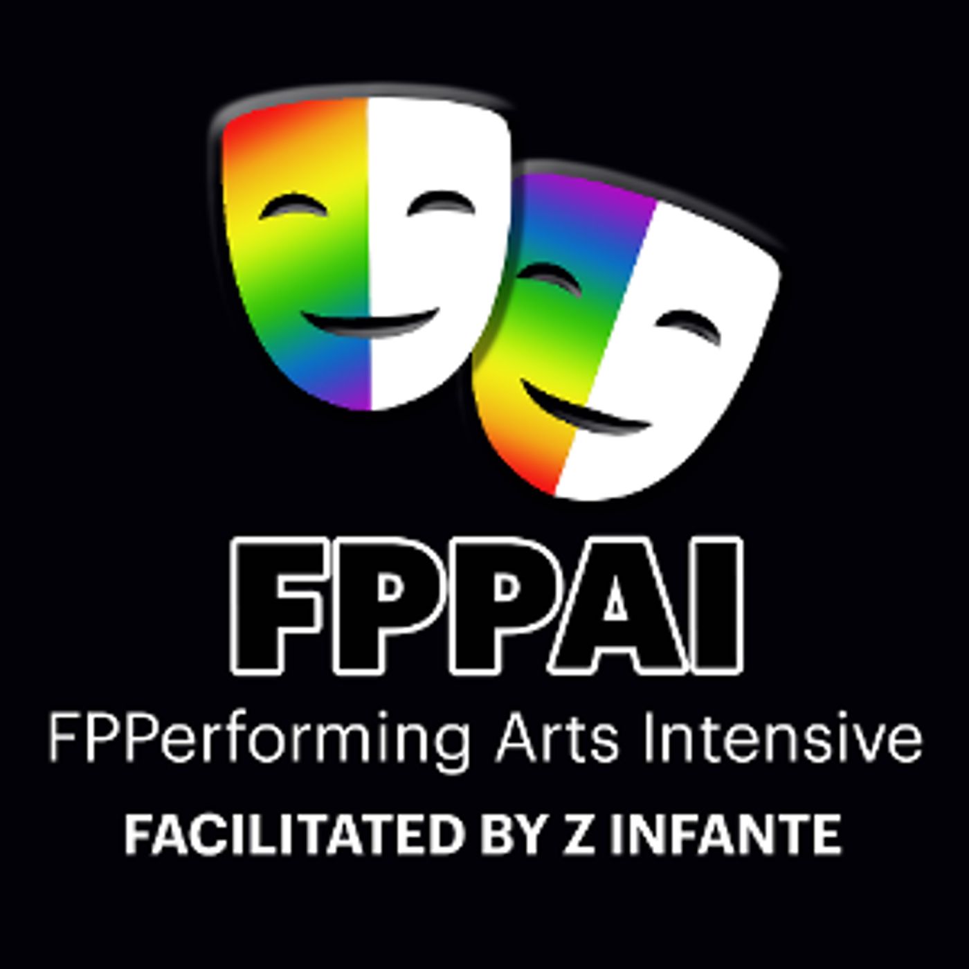 The Future Perfect Project Offers Summer Theatre Intensive For Queer Youth  Image