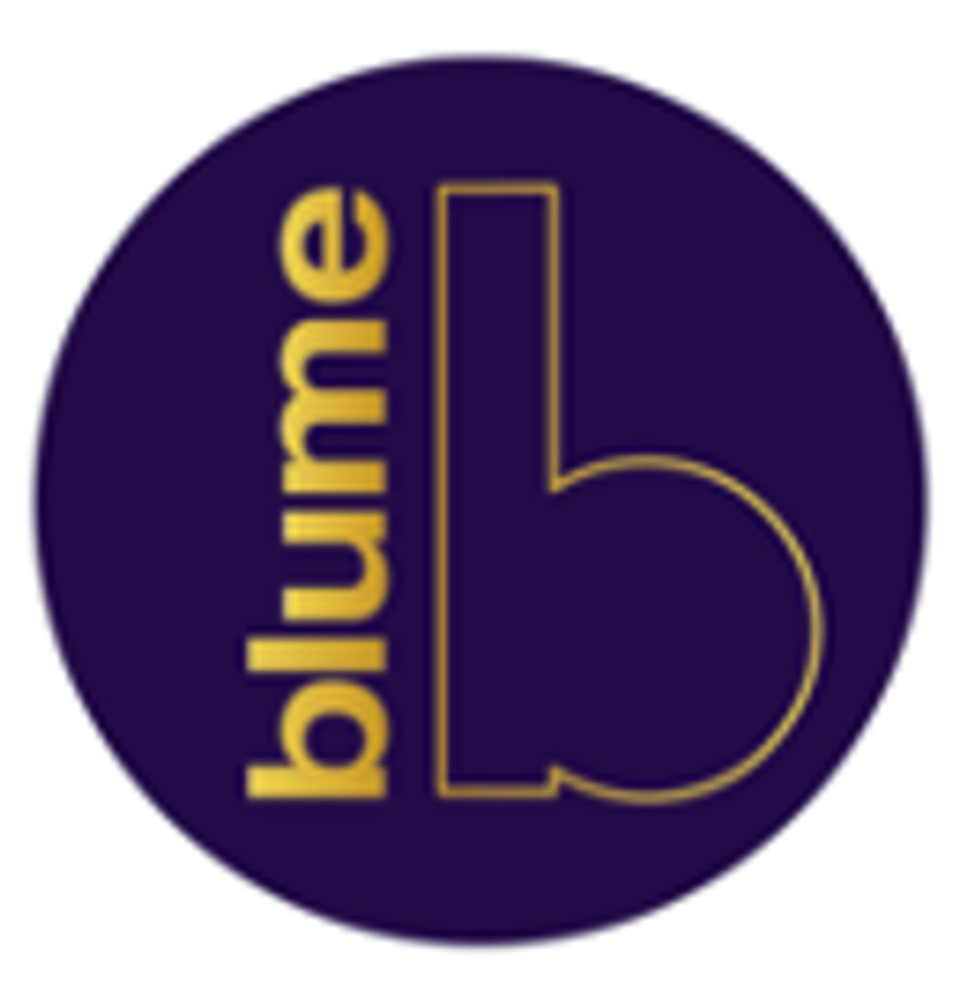 Blume Kitchen & Cocktails To Host Floyd Mayweather's Official Post-Exhibition After Party This Saturday  Image