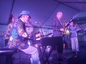 Live Music Festival Returns To City Heights With MUSIC EN LA CALLE, June 26  Image