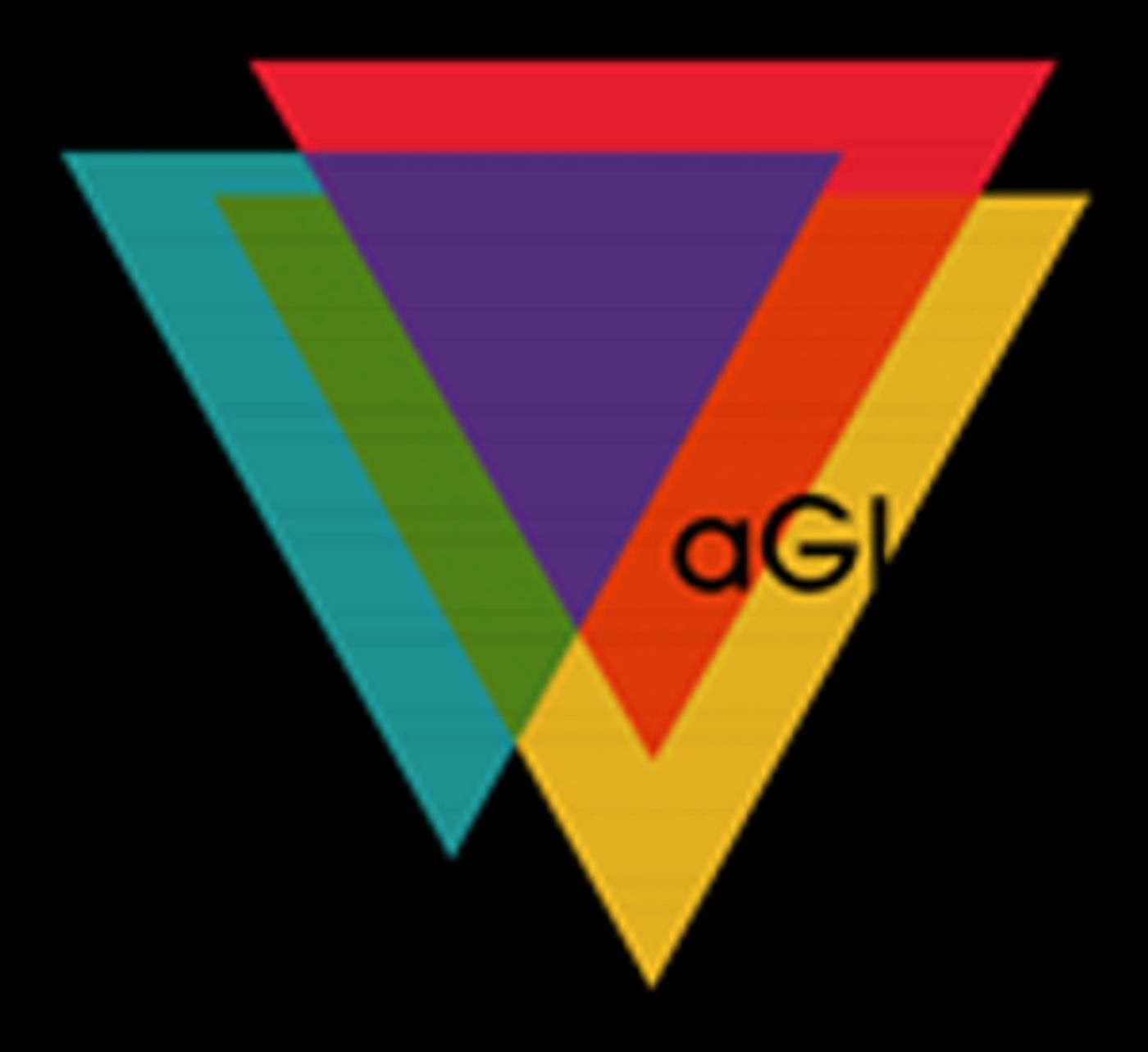 AGLIFF Announces QUEER SPECTRUM Screening For July  Image