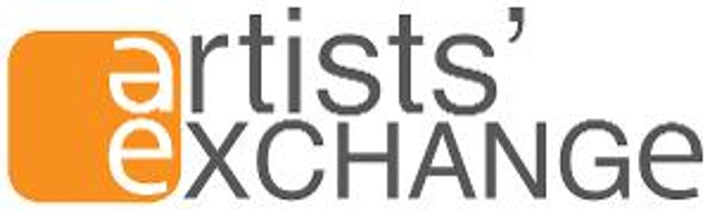 Artists' Exchange Brings Annual One Act Play Festival Outdoors  Image