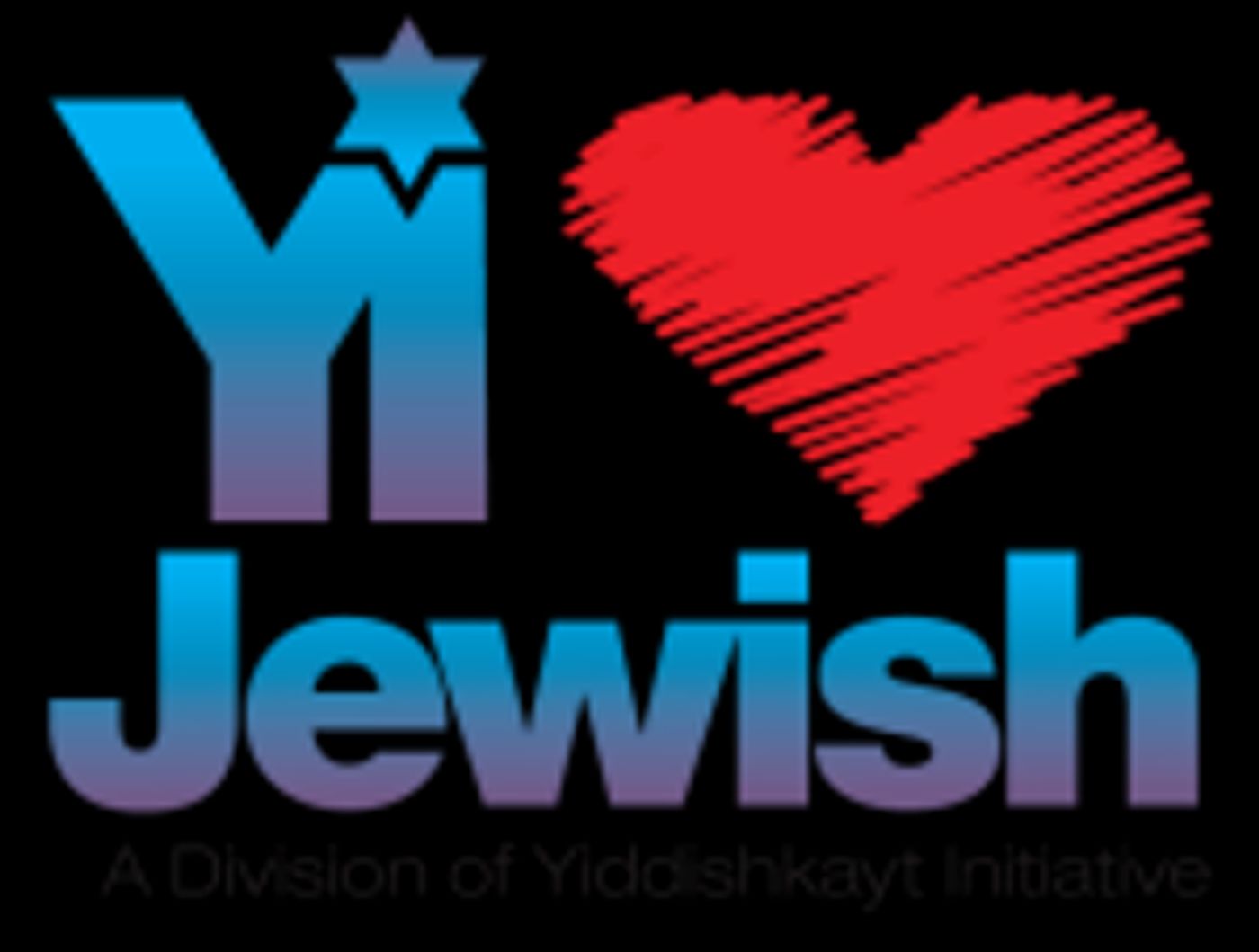 Players Circle Performing Arts Center Announces Jewish Themed Programming Partnership  Image