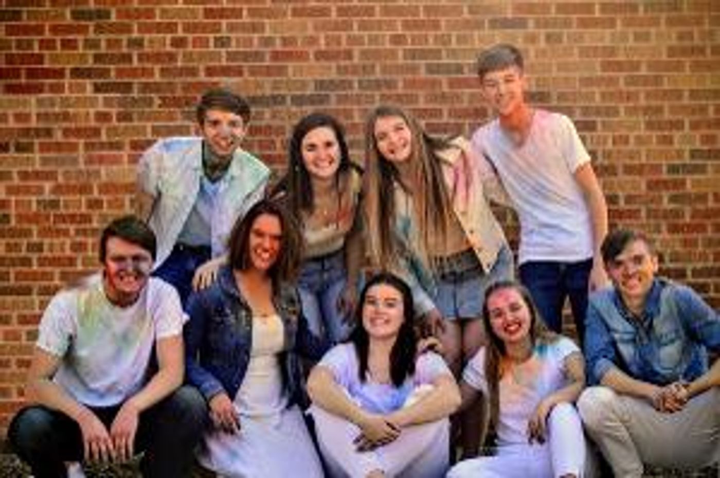 Mill Street Live Summer Musical Series Announced at the Plymouth Arts Center  Image