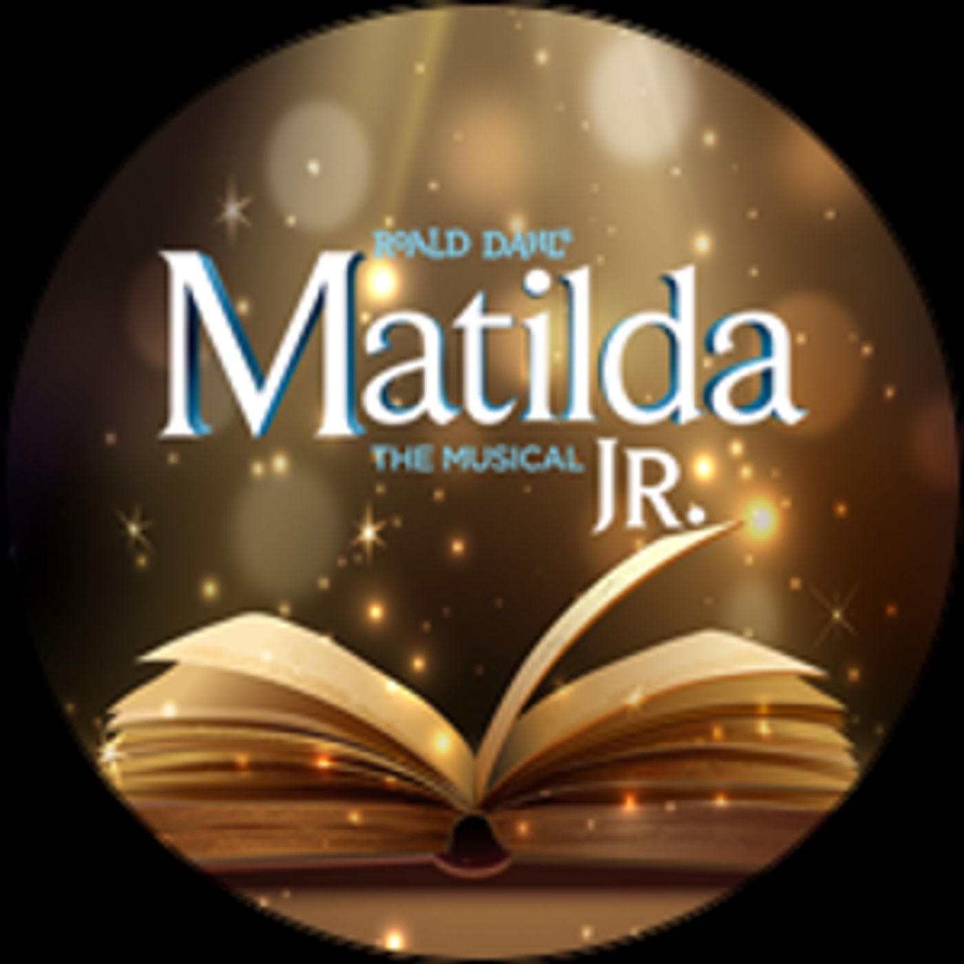MATILDA JR. Will Be Performed at Musical Theatre Of Anthem This Fall  Image