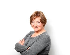 JMK Trust Announces New Opportunities For Directors Supported By The Victoria Wood Foundation  Image