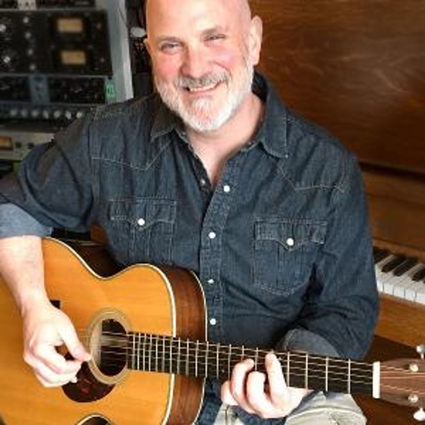 Jubilee Auditorium Presents JUBEFEST  Image